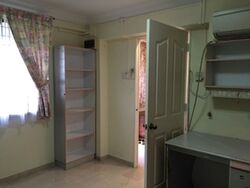 Blk 17 Lorong 7 Toa Payoh (Toa Payoh), HDB 3 Rooms #616986901